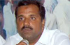 Old 108 ambulances to be replaced : Health Minister Khader
